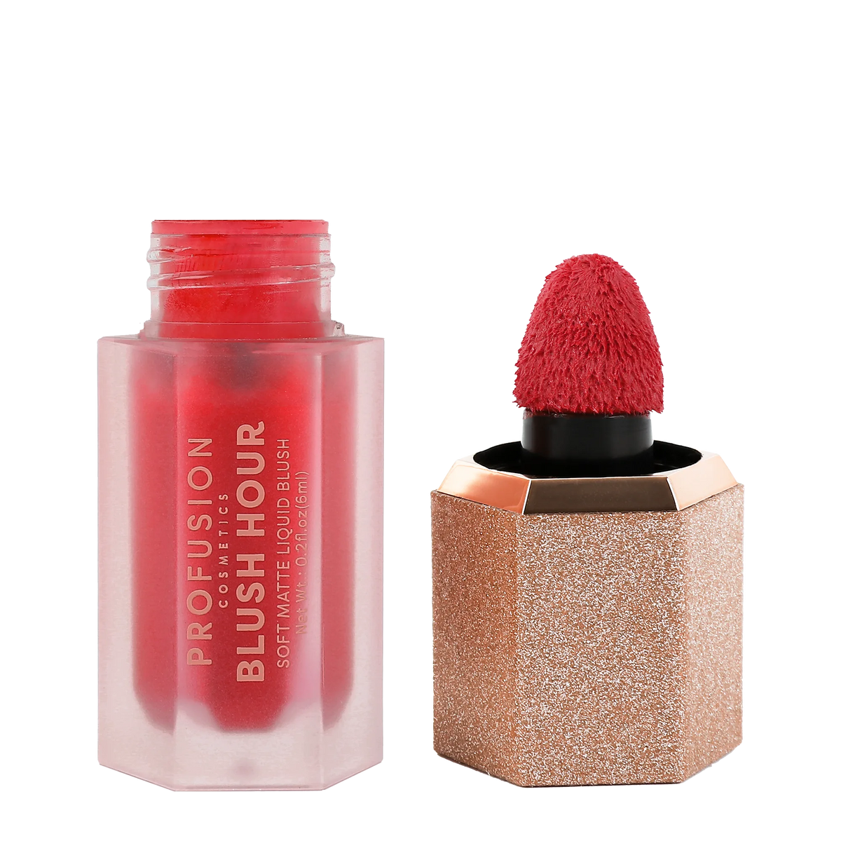 Colección Blush Hour