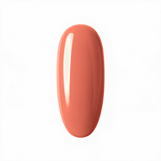 Dubrovnik - Breathable Nail Polish