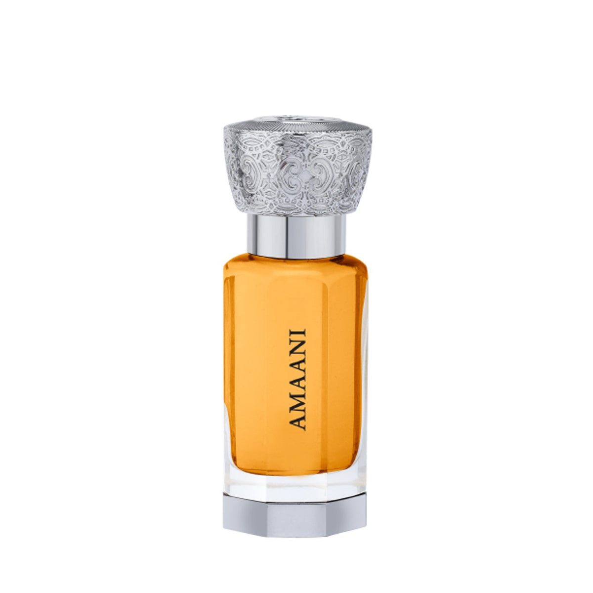 Amaani 12 ml CPO (Colección privada)