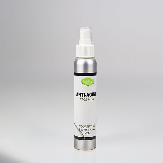 Face Mist