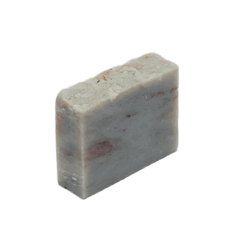 SOAP BAR - GOAT MILK