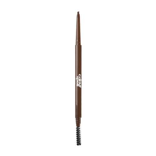 Brow Pen