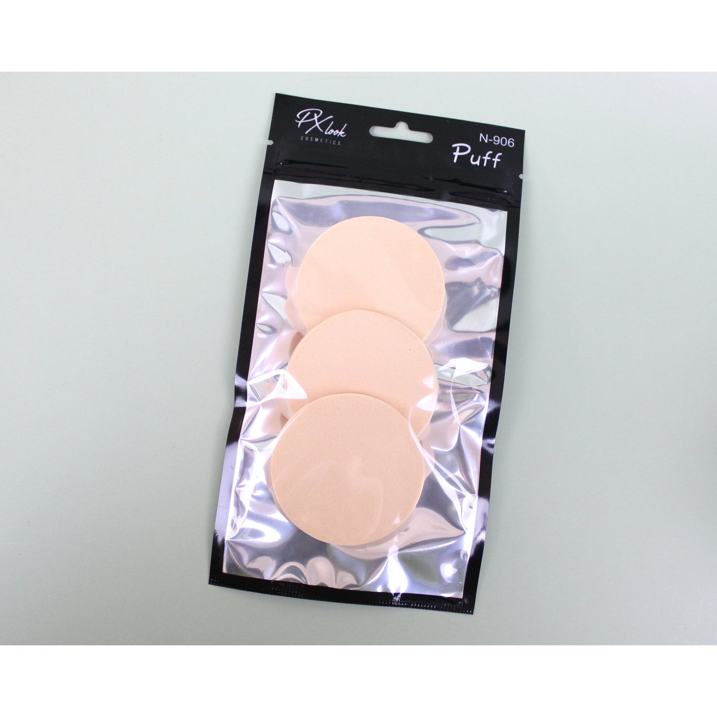 Makeup Puff Sponge