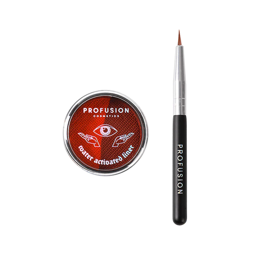 Rituals | Haunting Rituals Water-Activated Liner Duo