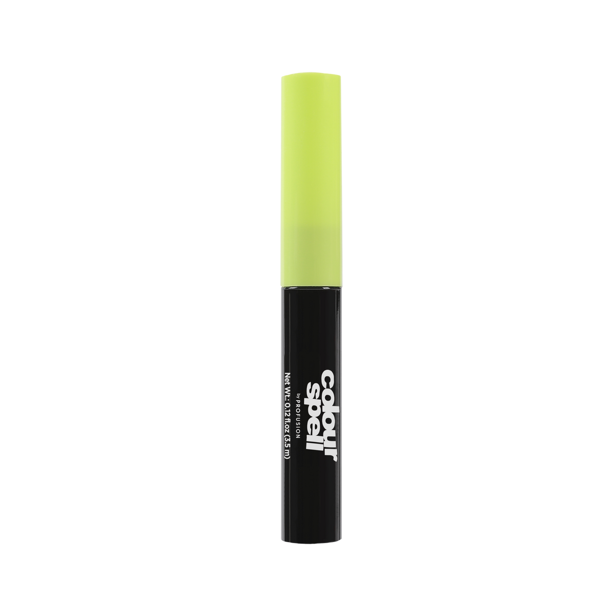 Liquid Neon Liner