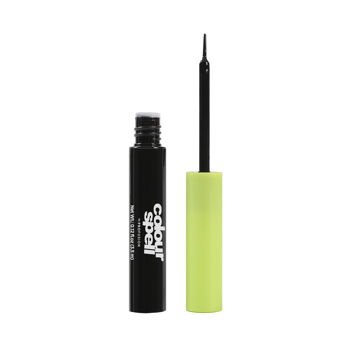 Liquid Neon Liner