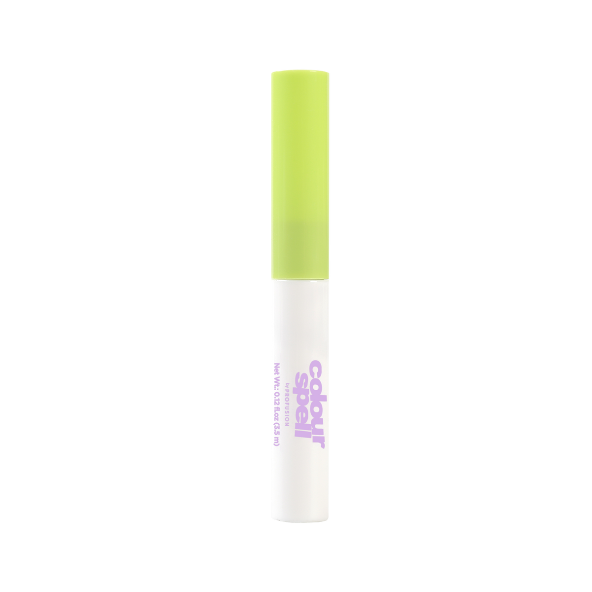 Liquid Neon Liner