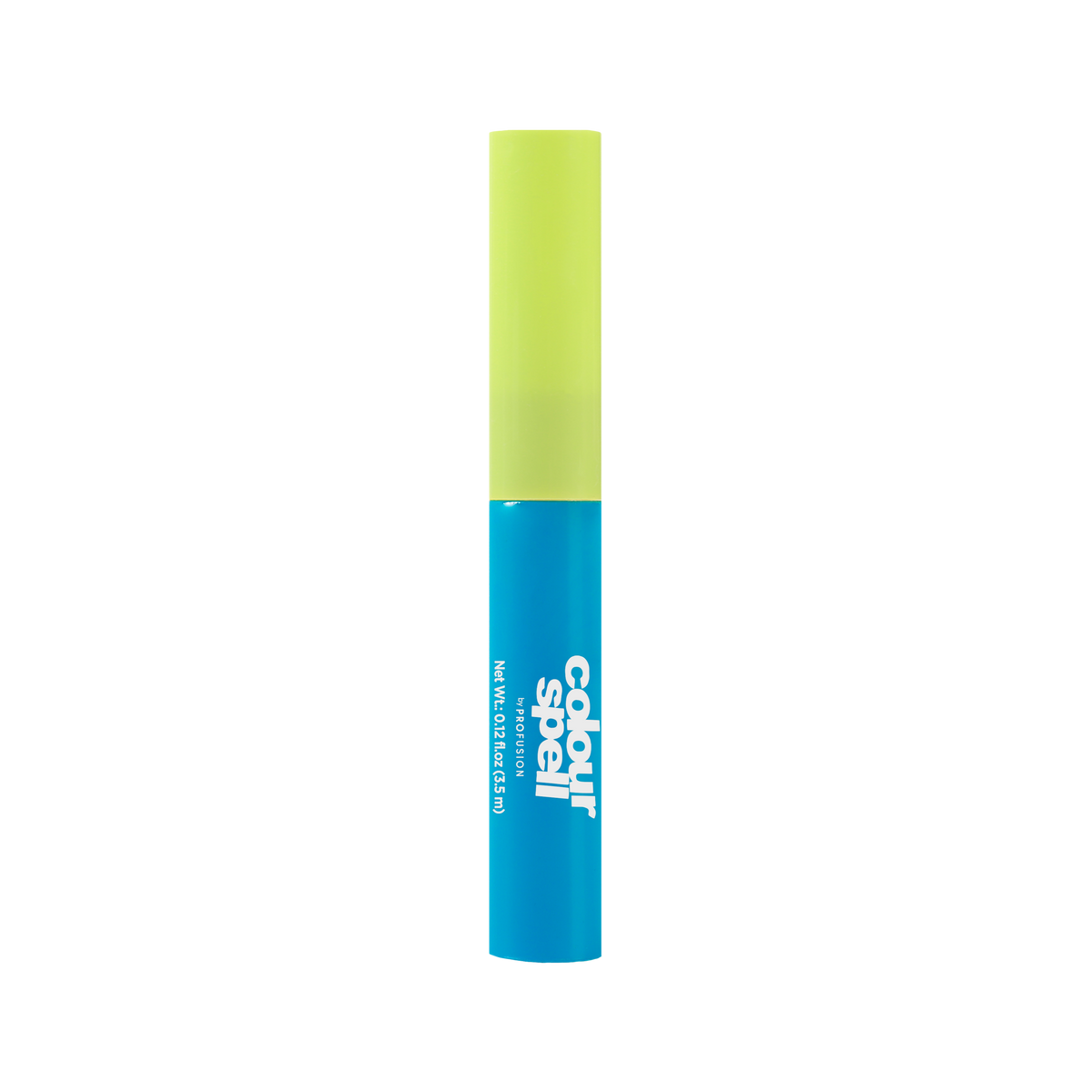 Liquid Neon Liner