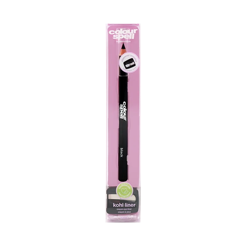 Khol Liner Pencil