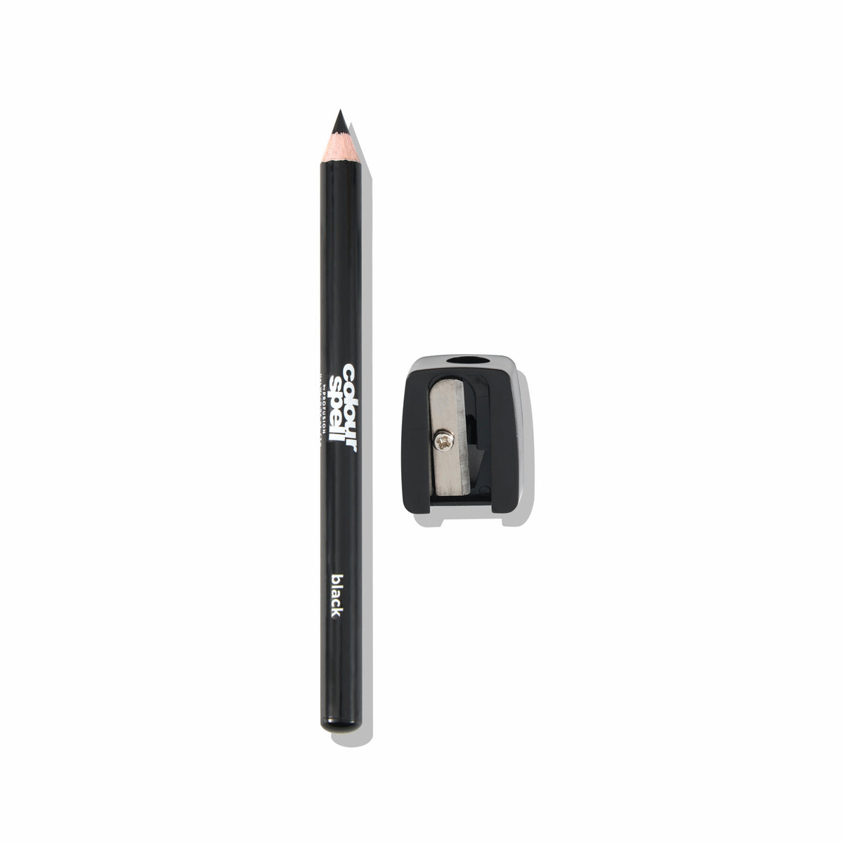Khol Liner Pencil