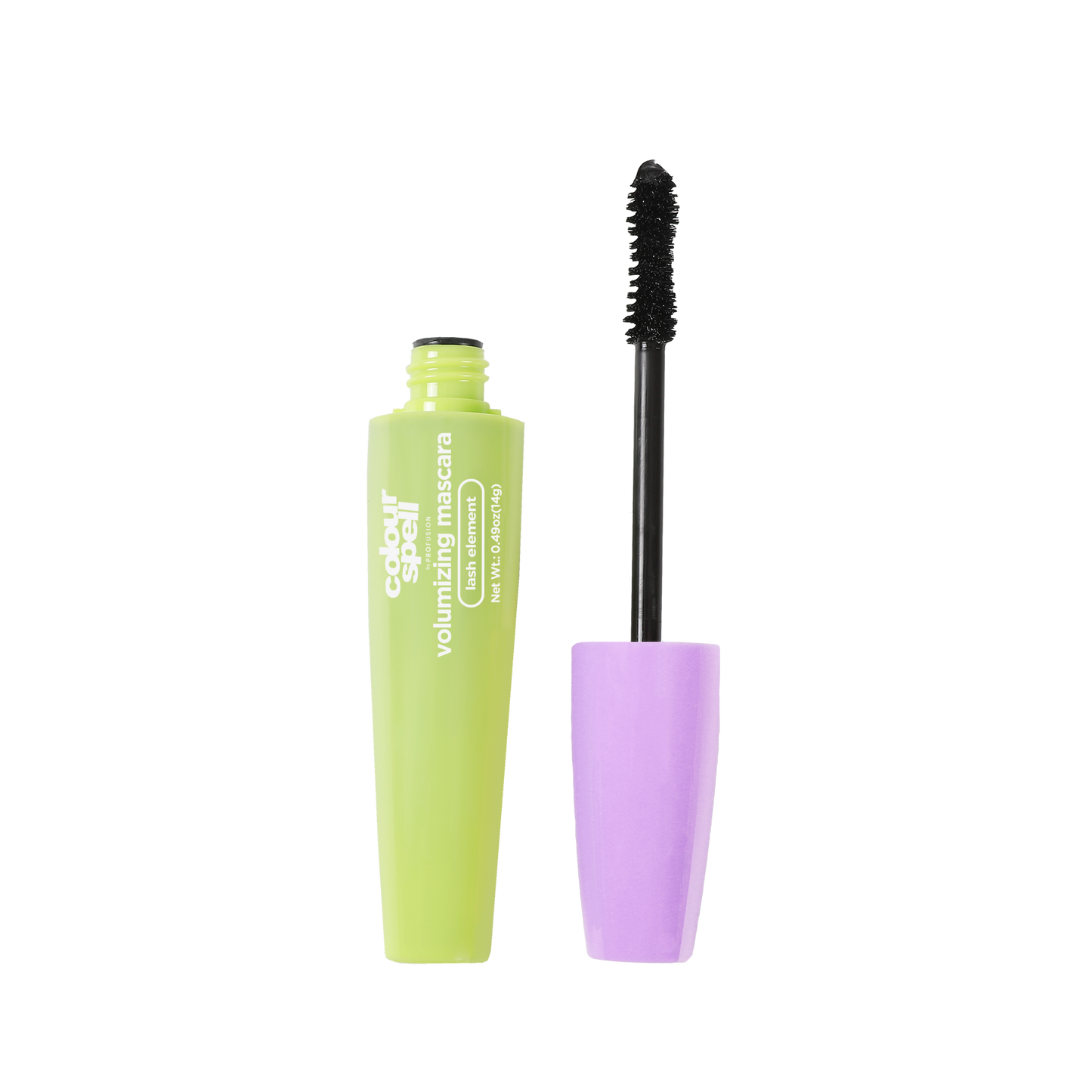Volumizing Mascara