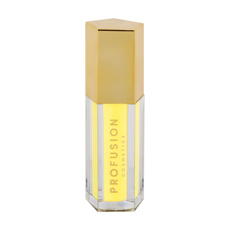 Superbloom | Pintura de ojos mate floreciente