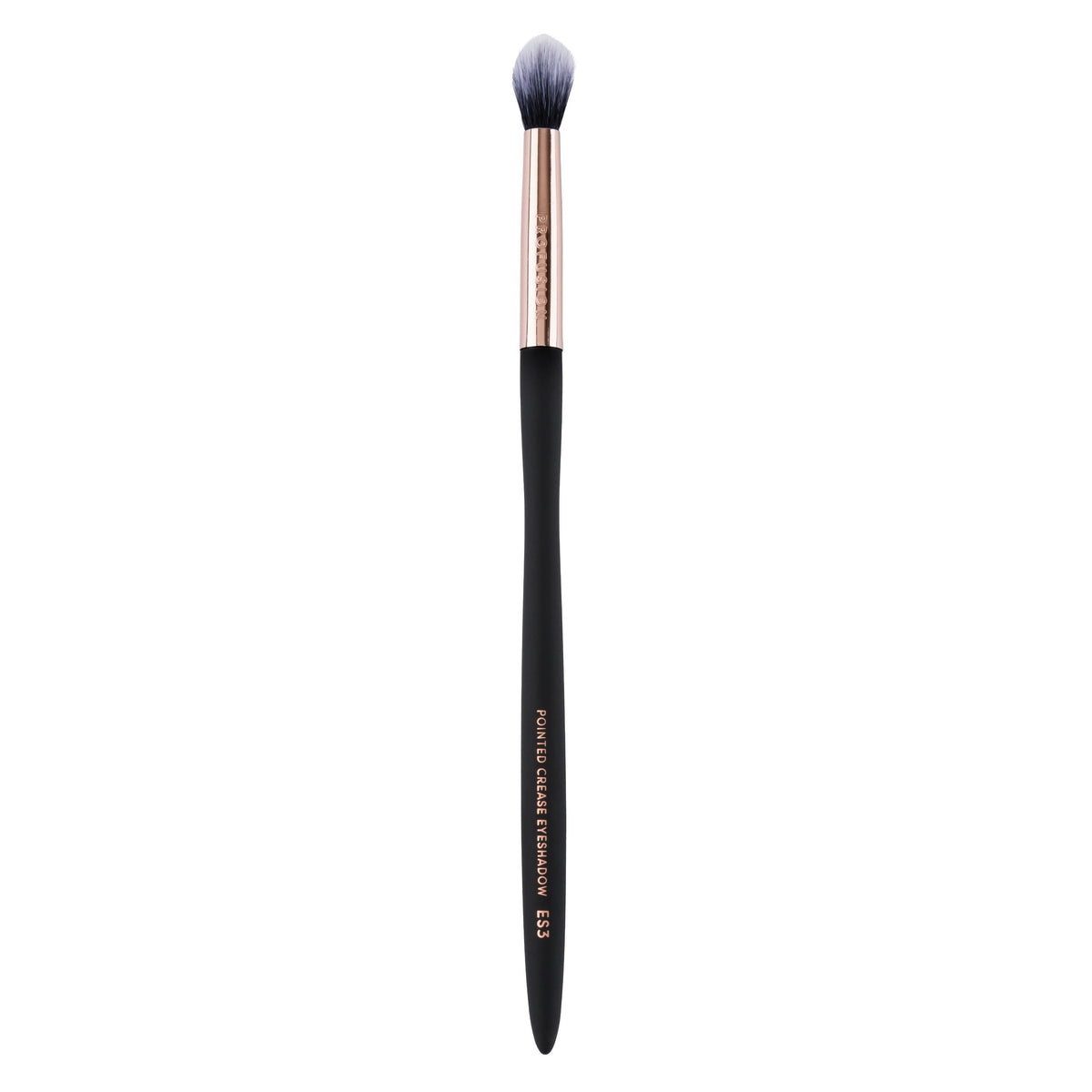 Paquete de pinceles Artistry Eyes