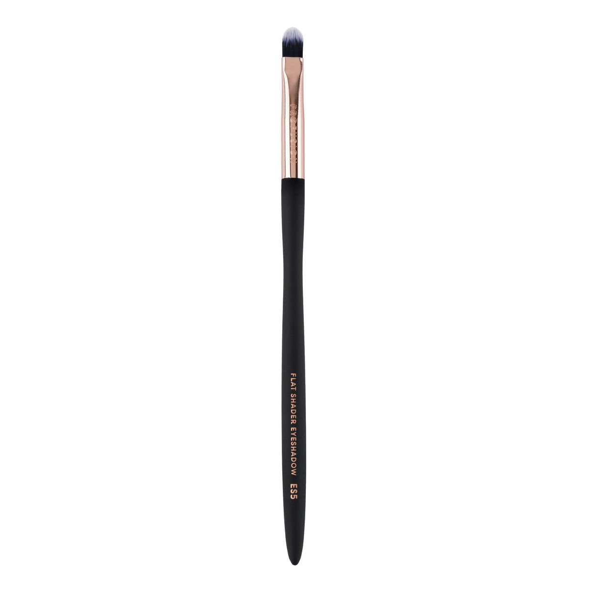 Paquete de pinceles Artistry Eyes