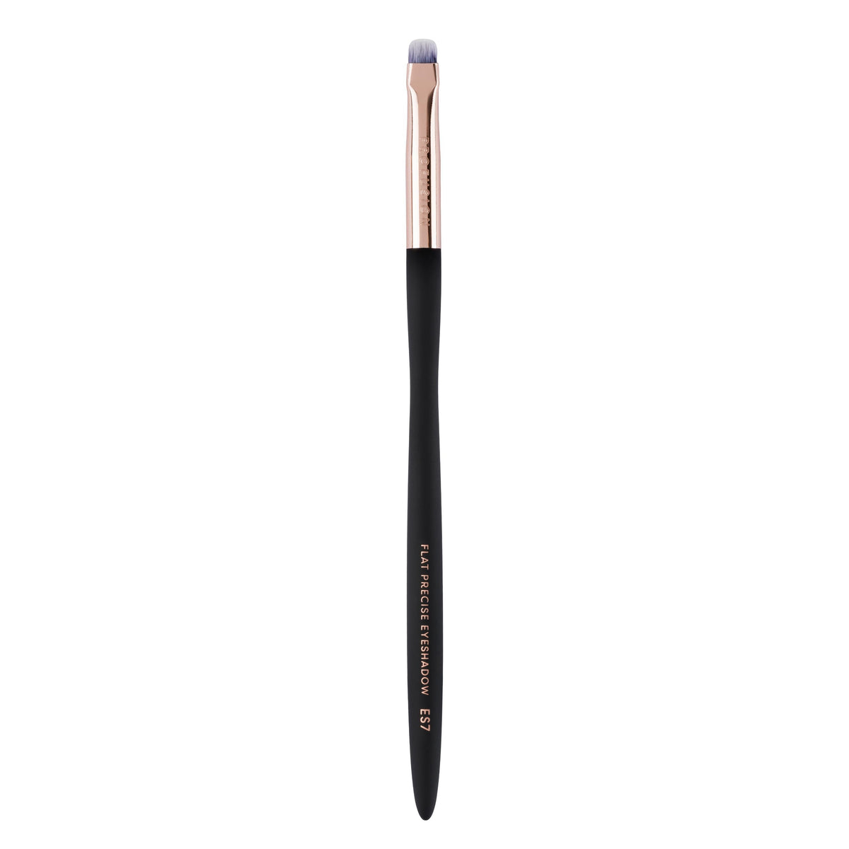 Paquete de pinceles Artistry Eyes