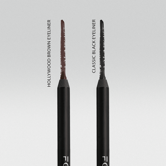 ESSENTIAL LINER DUO