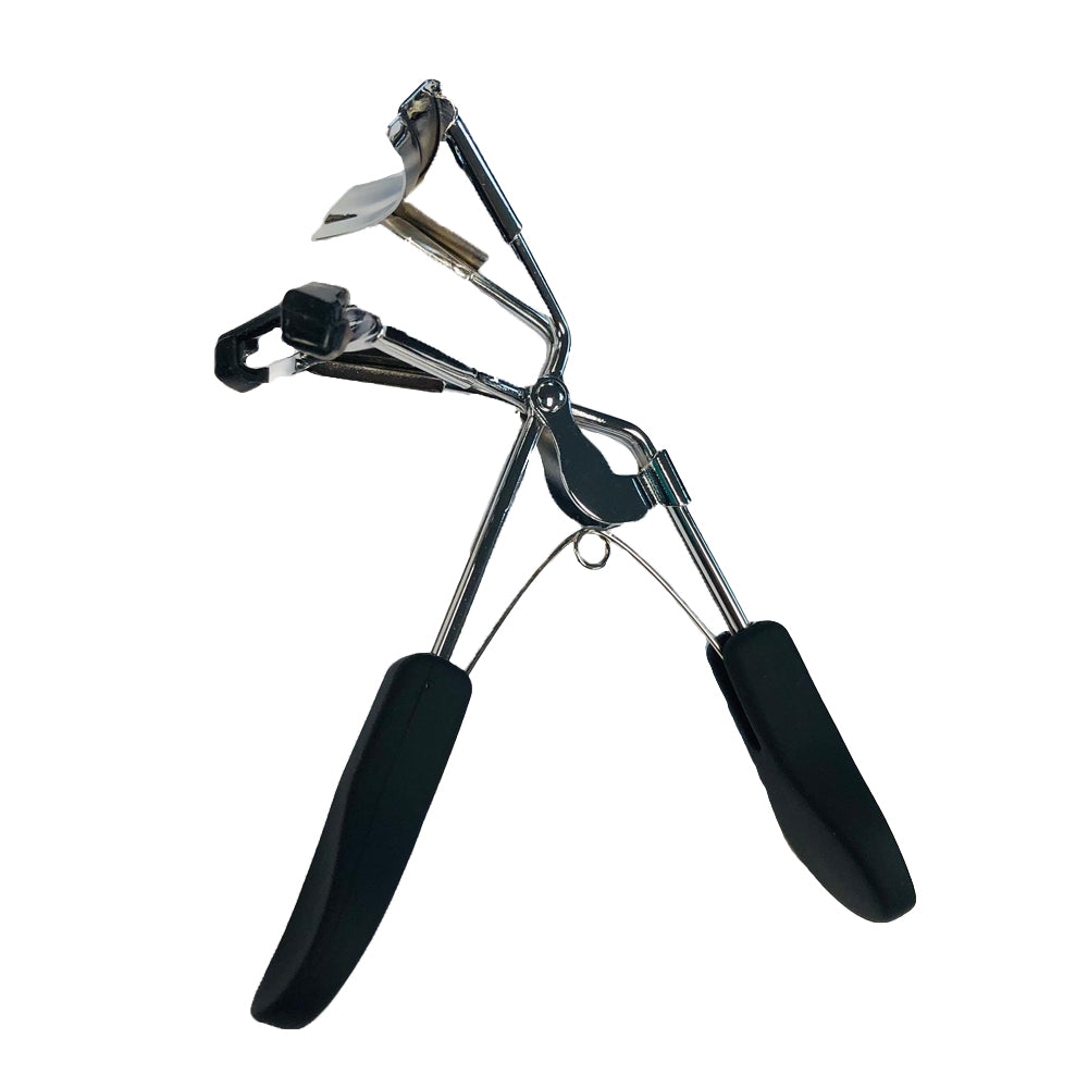 Eyelash Curler