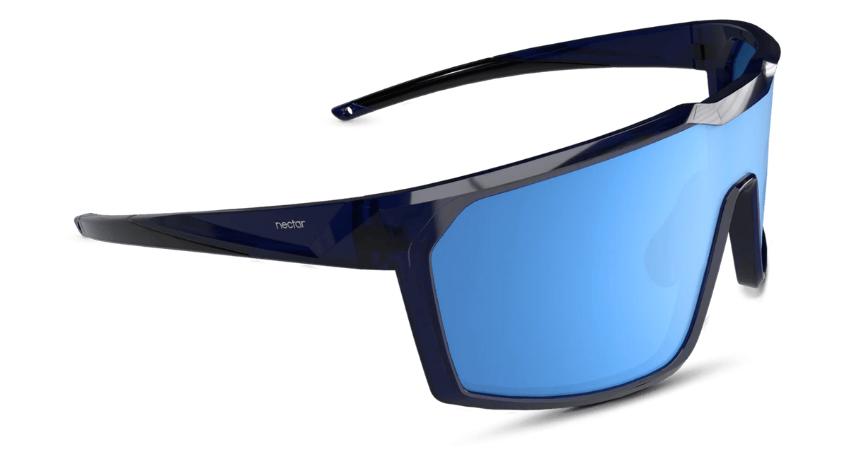Ellijay Sunglasses
