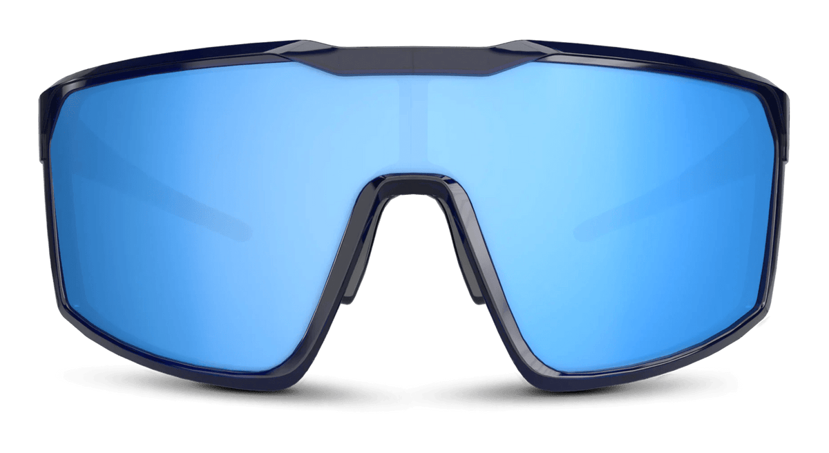 Ellijay Sunglasses