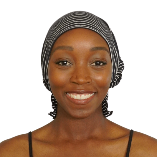 EMILIE CHEMOBEANIE®