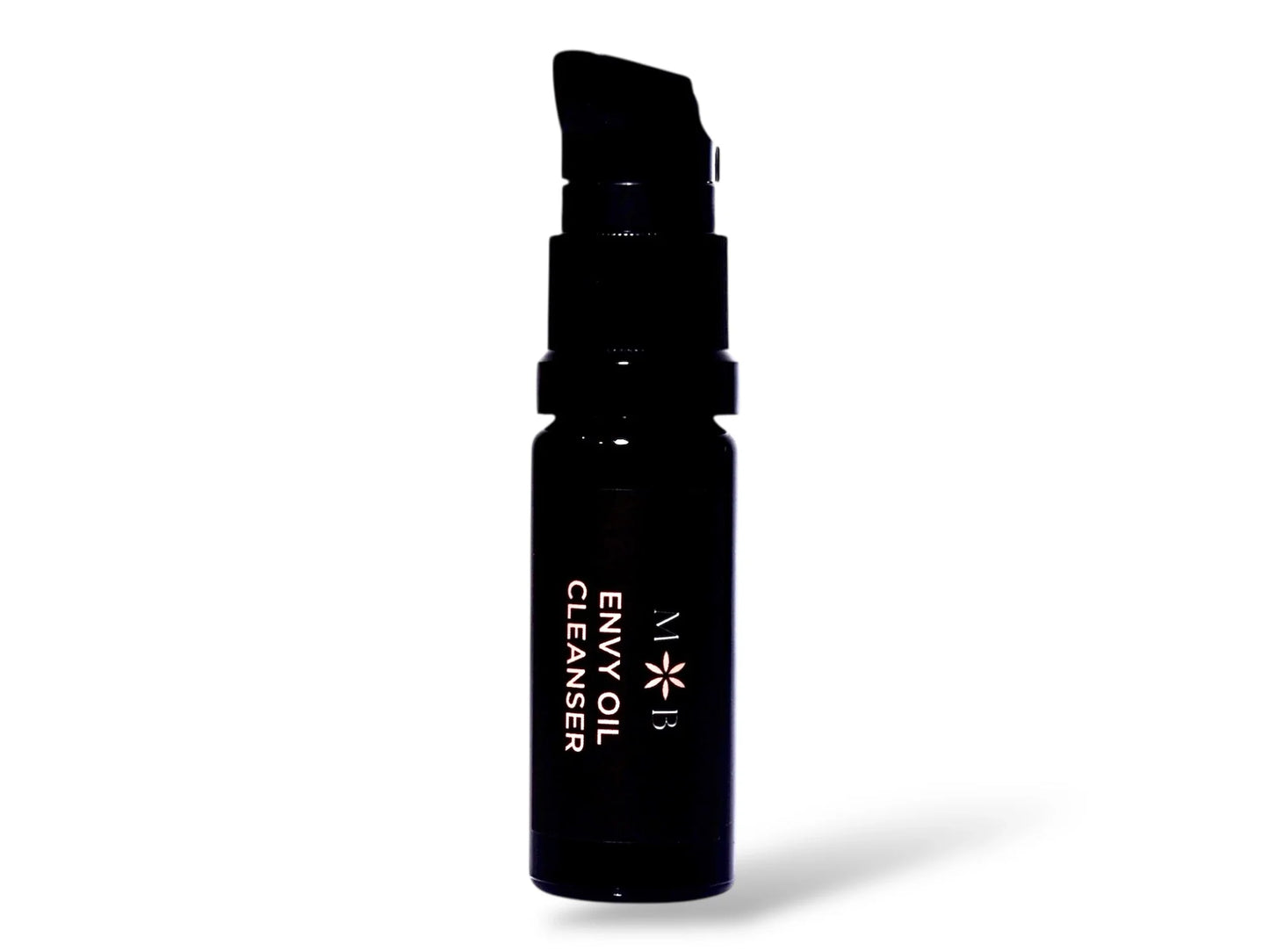 Limpiador de aceite Envy