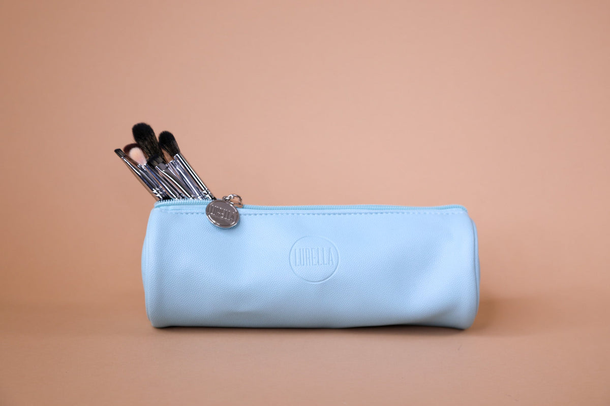 Bolsa para pinceles Vivid Skies