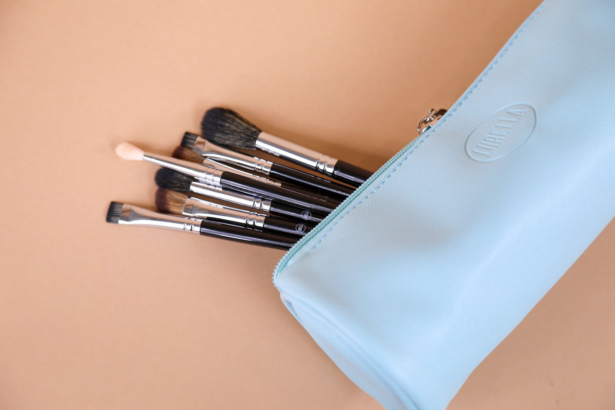 Bolsa para pinceles Vivid Skies