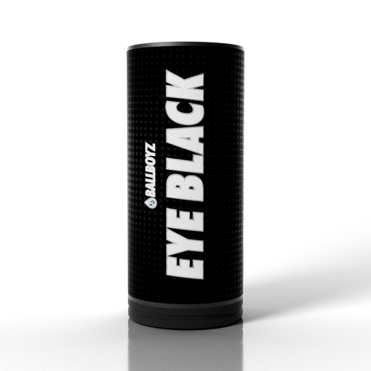 Limited Edition Eyeblack