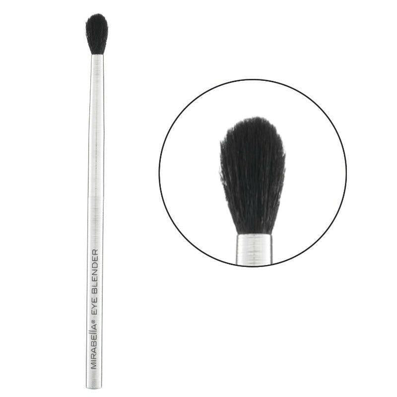 Pinceles de maquillaje profesionales Signature