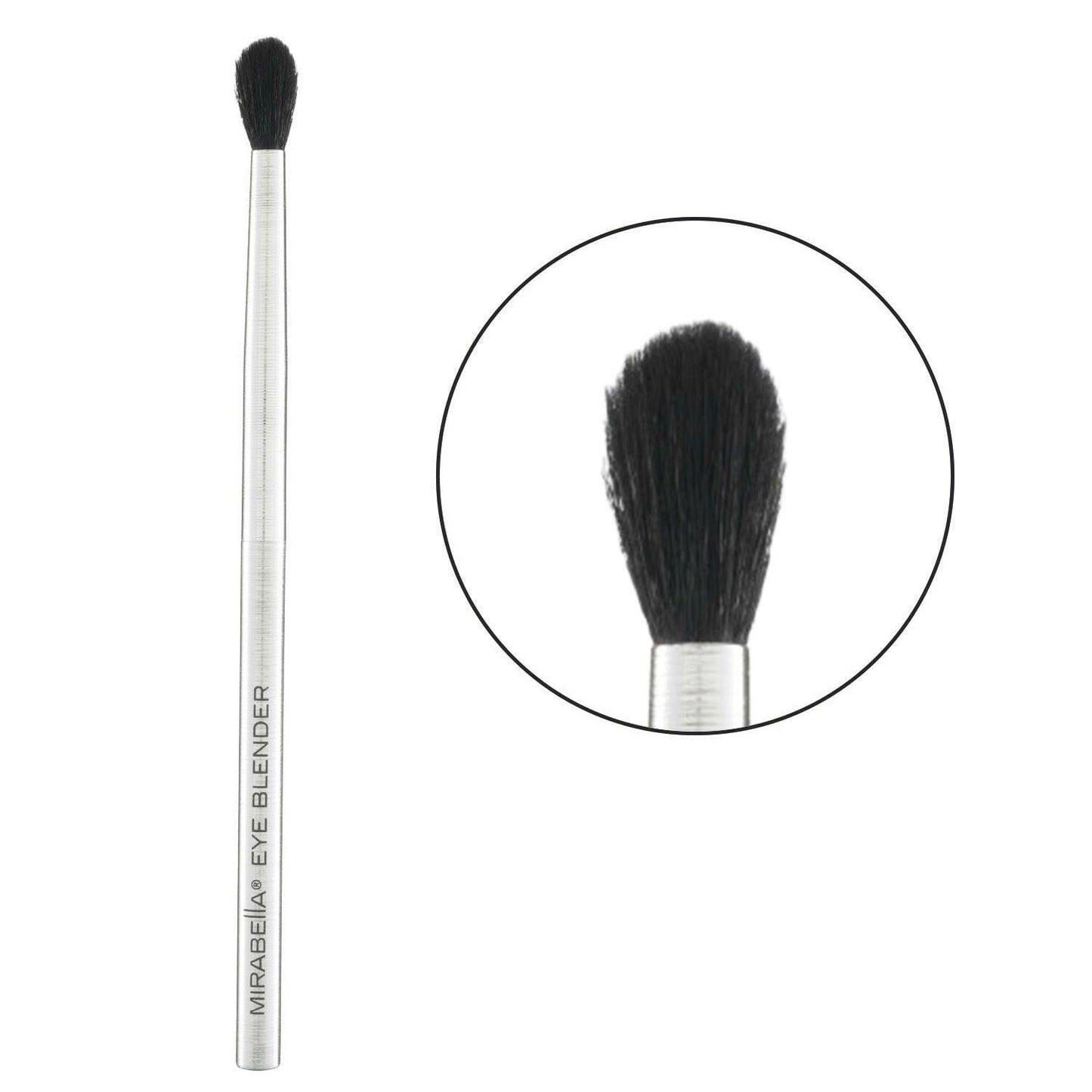 Brocha de maquillaje profesional Eye Blender
