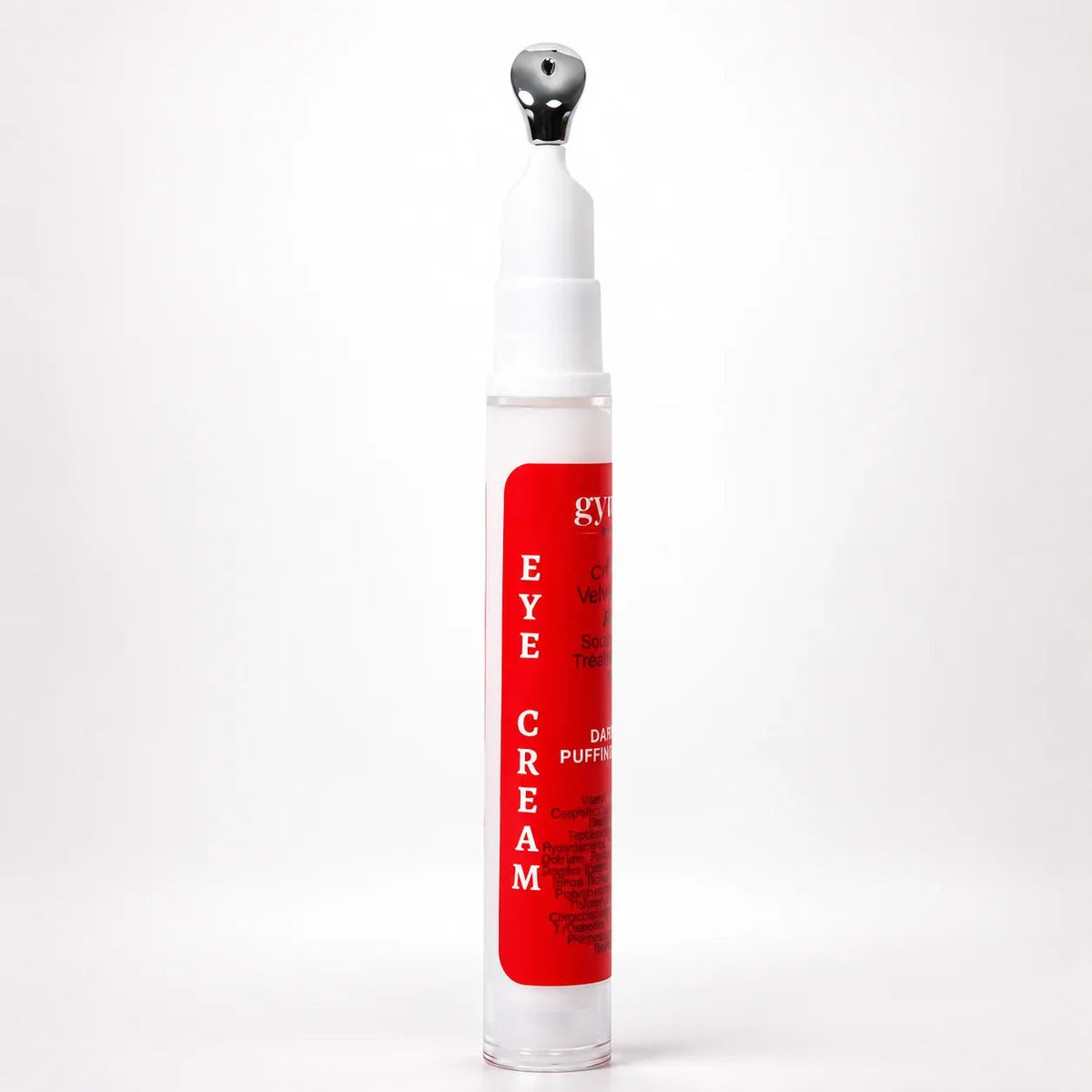 Multi-Elite Eye Cream