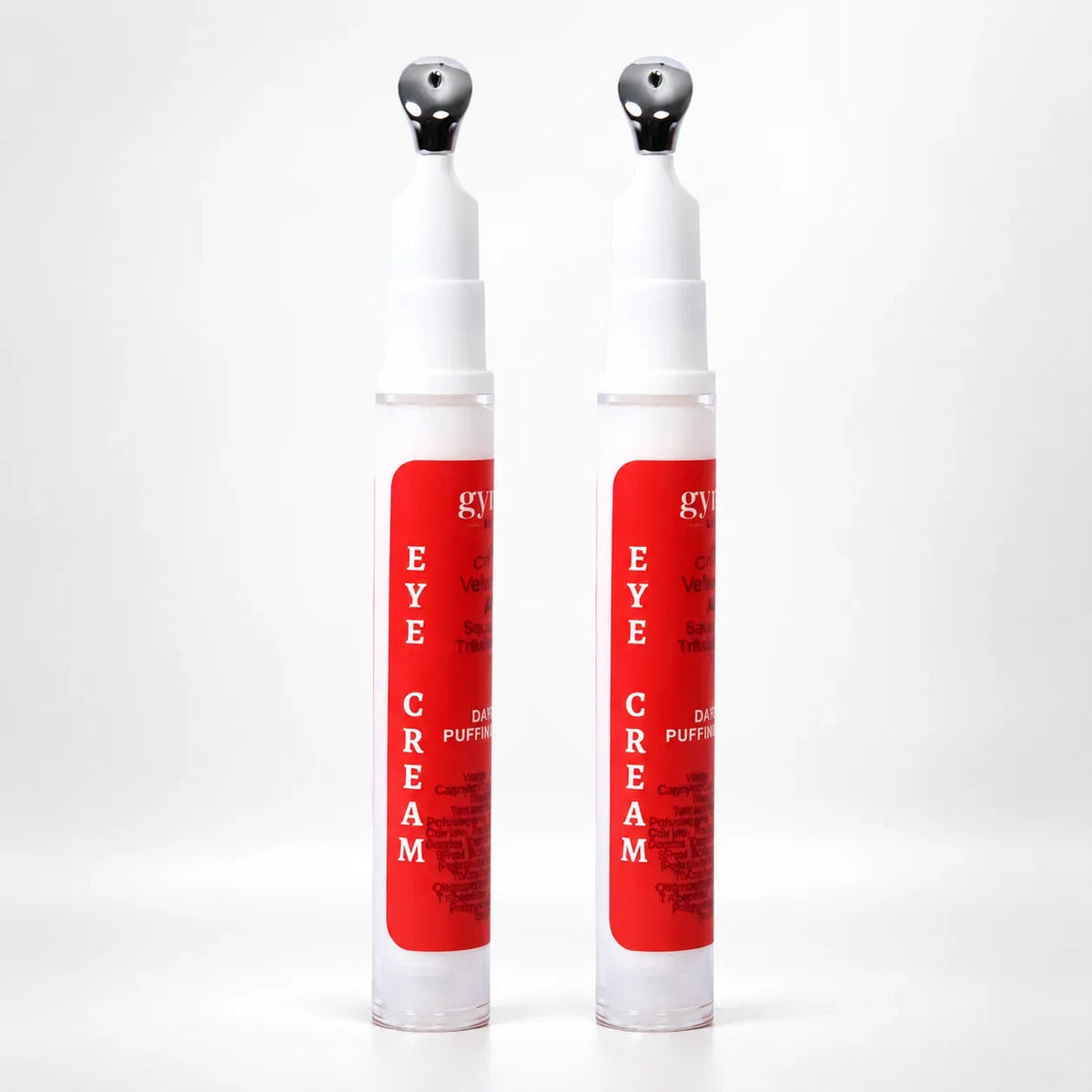 Multi-Elite Eye Cream