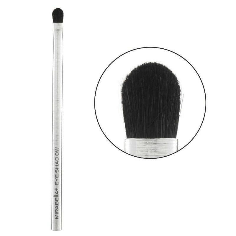 Pinceles de maquillaje profesionales Signature