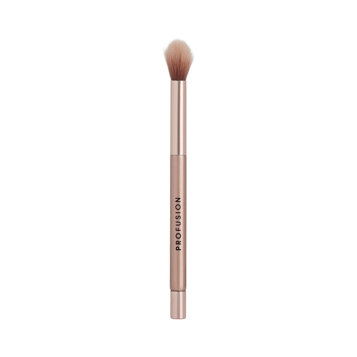 PINCEL DIFUMINADOR DE SOMBRAS DE OJOS MAGNETIX