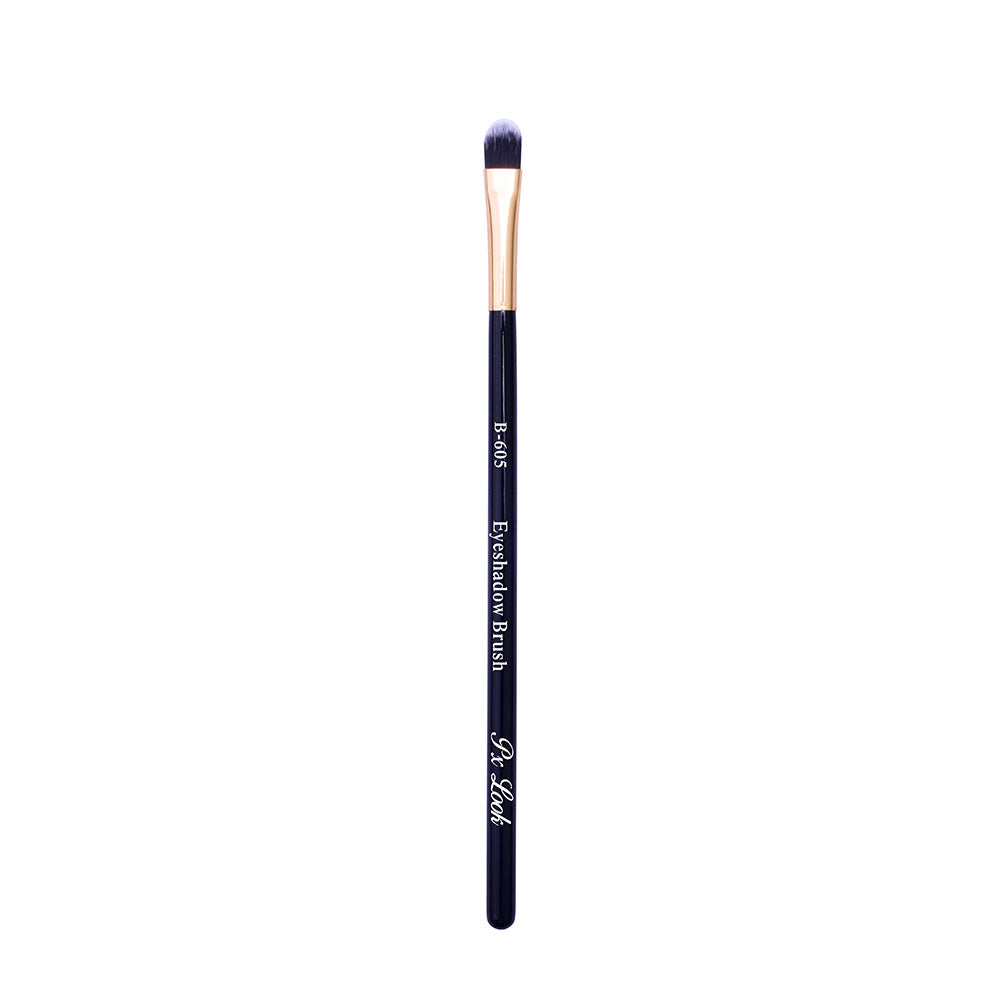 Eyeshadow Brush