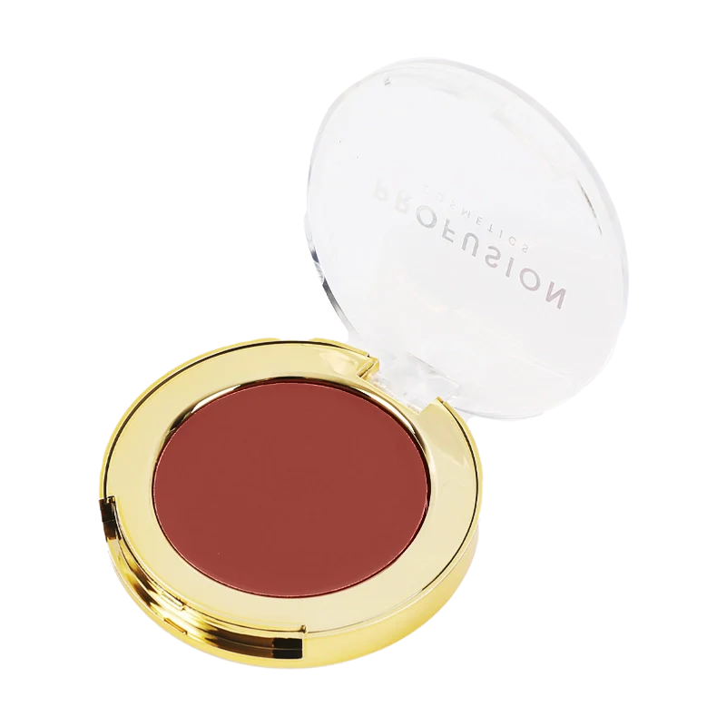 Superbloom | Rubor en crema Full Bloom