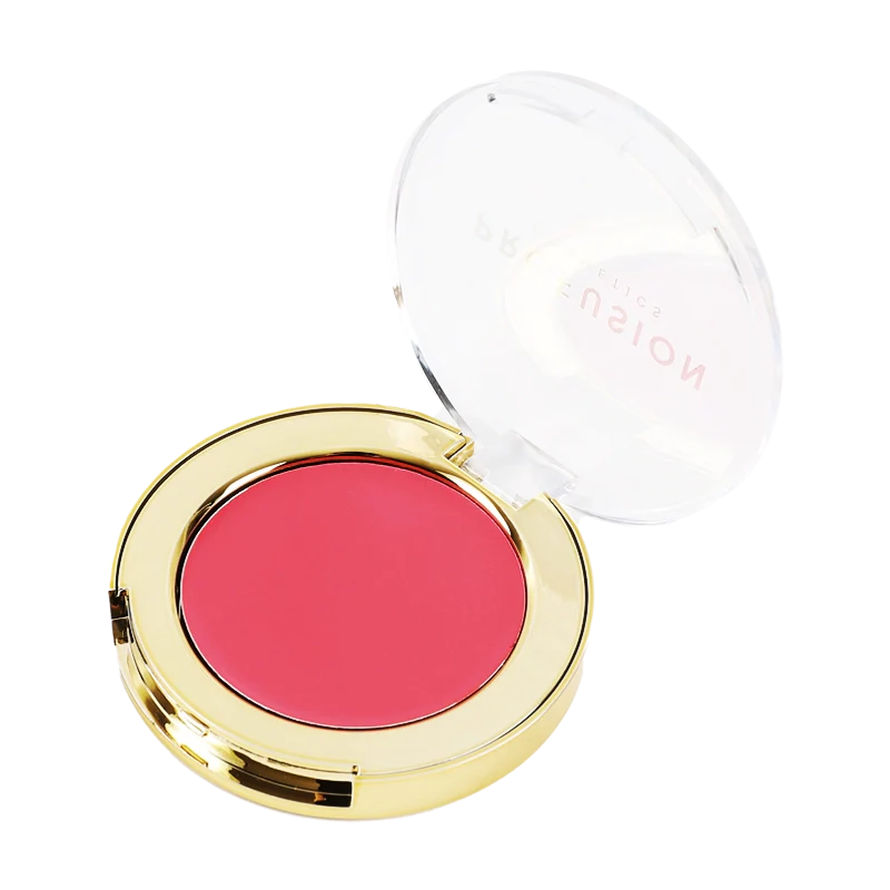 Superbloom | Rubor en crema Full Bloom