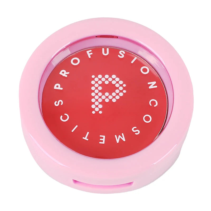 Me encanta Boba | Boba Blush