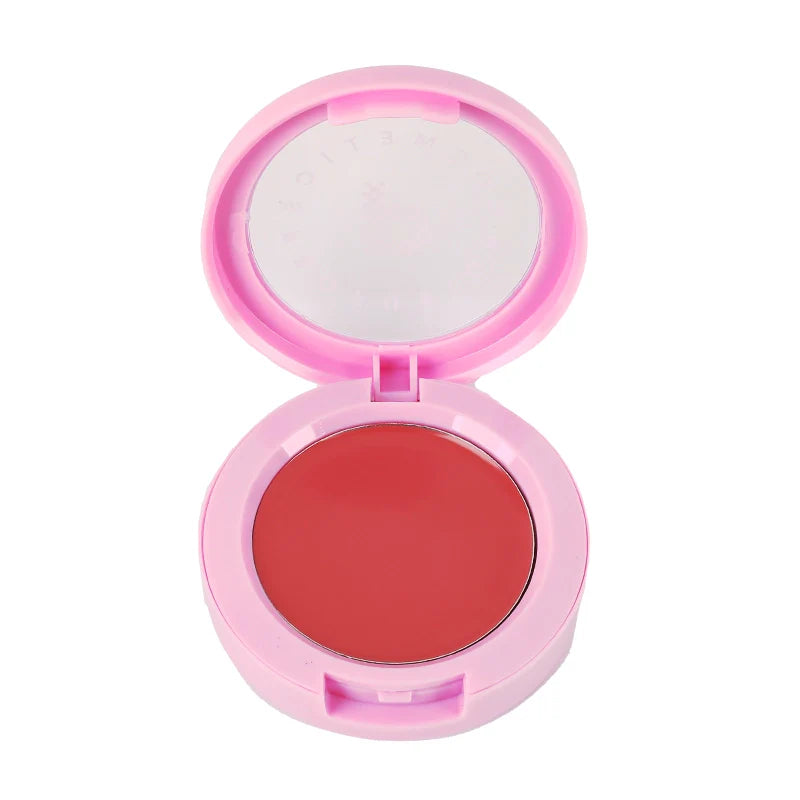 Me encanta Boba | Boba Blush