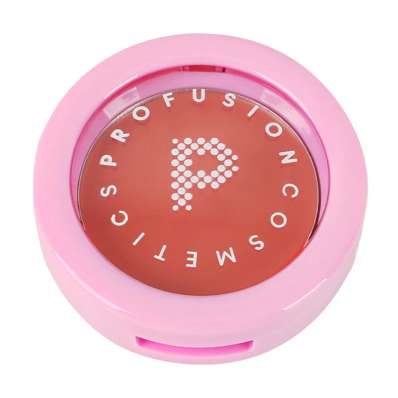 Me encanta Boba | Boba Blush