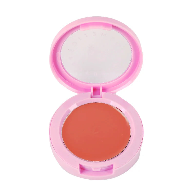 Me encanta Boba | Boba Blush