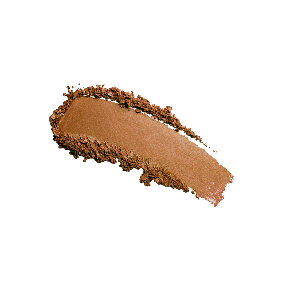 Harry Potter Holiday | Chocolate Frog™ Bronzer Powder
