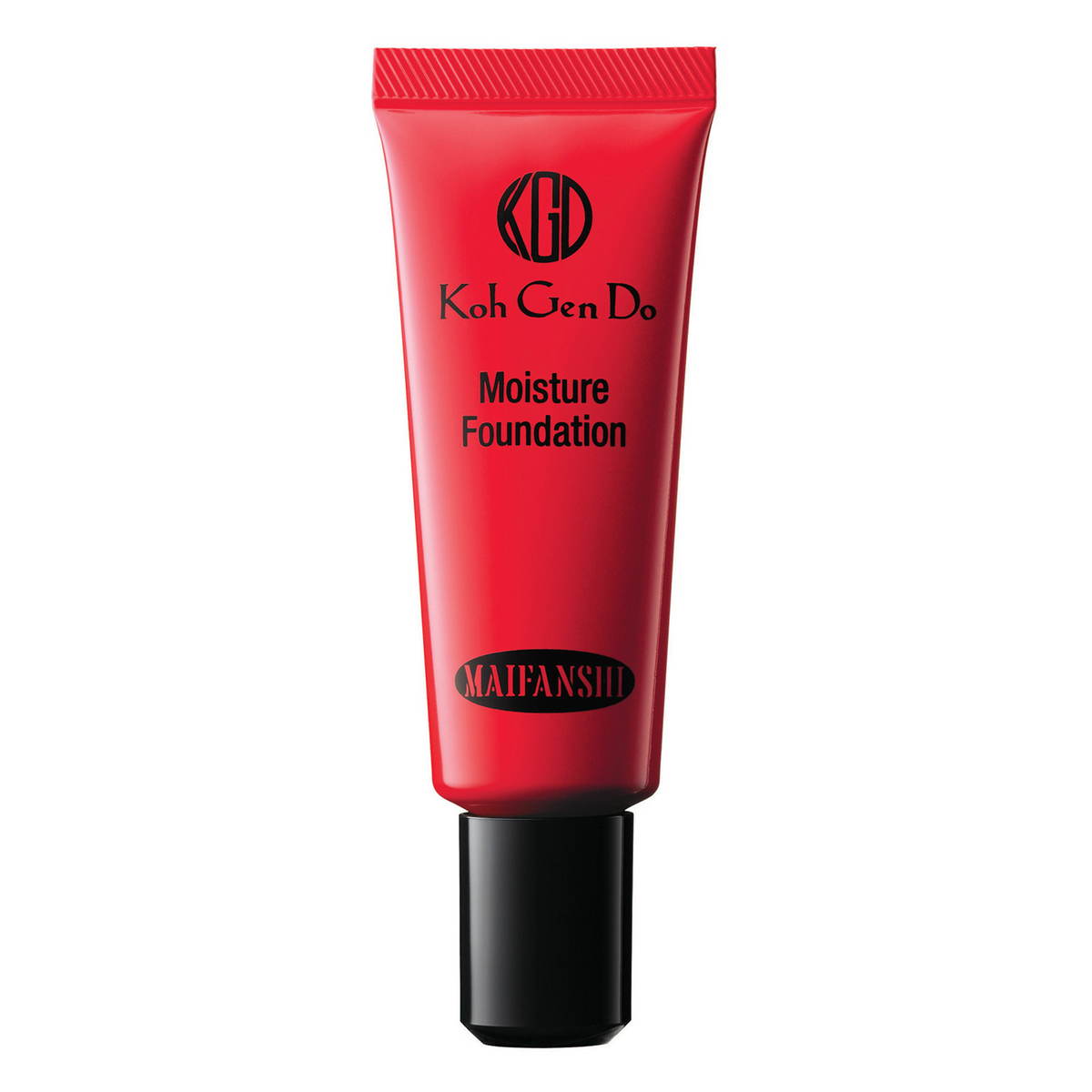 BASE DE MAQUILLAJE HIDRATANTE