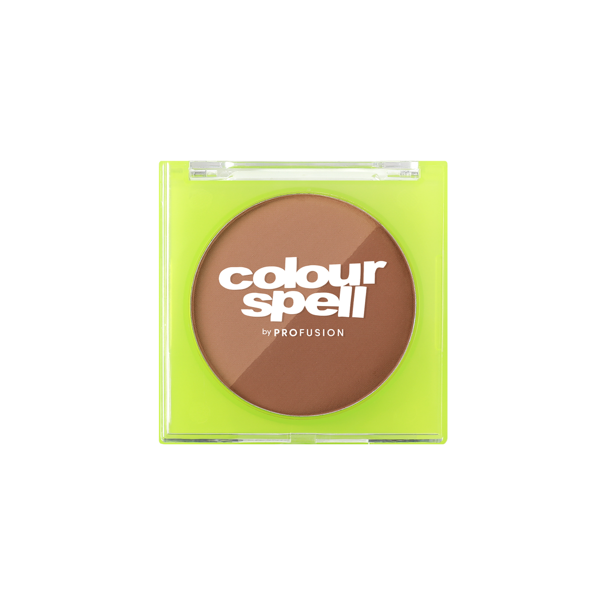 Contour Duos - Deep