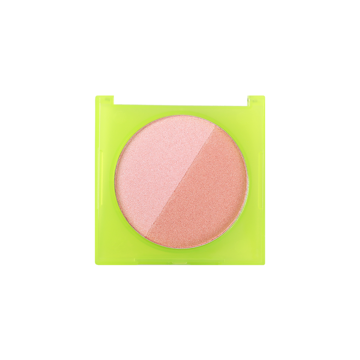 Highlighter Duos - Crescent