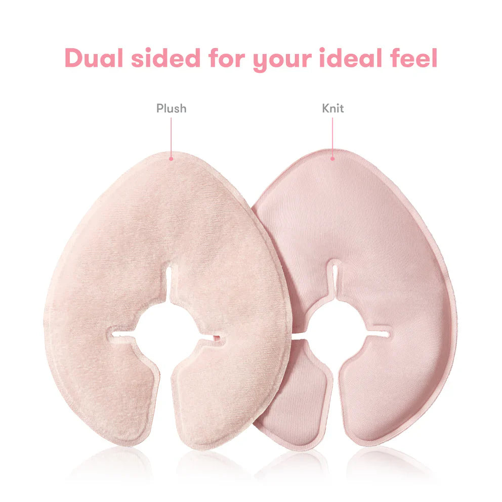 Frida Breast Care Hot and Cold Packs