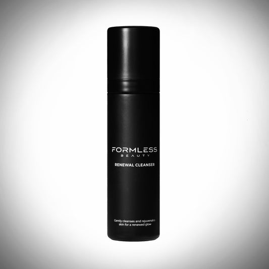RENEWAL CLEANSER