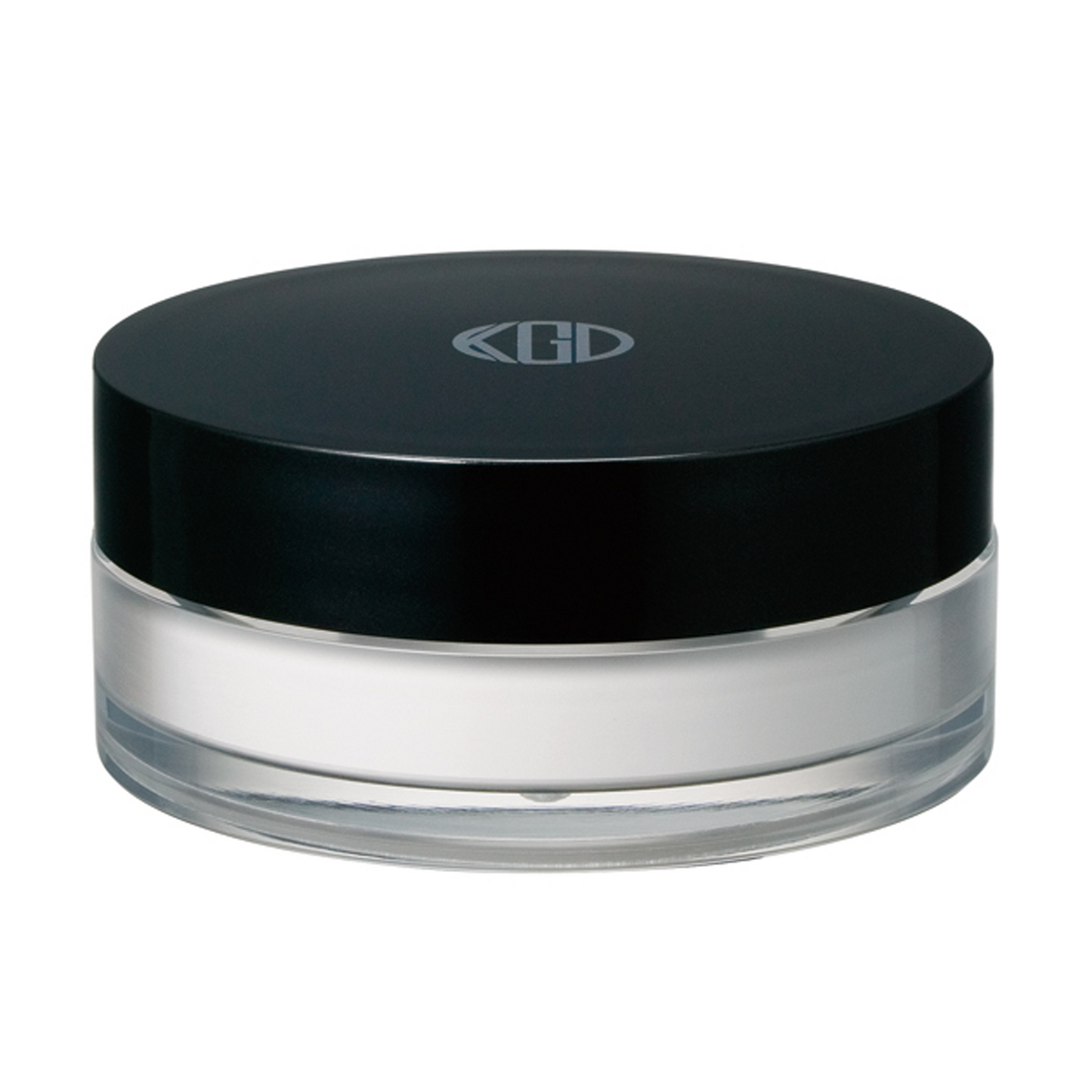 Maifanshi Face Powder