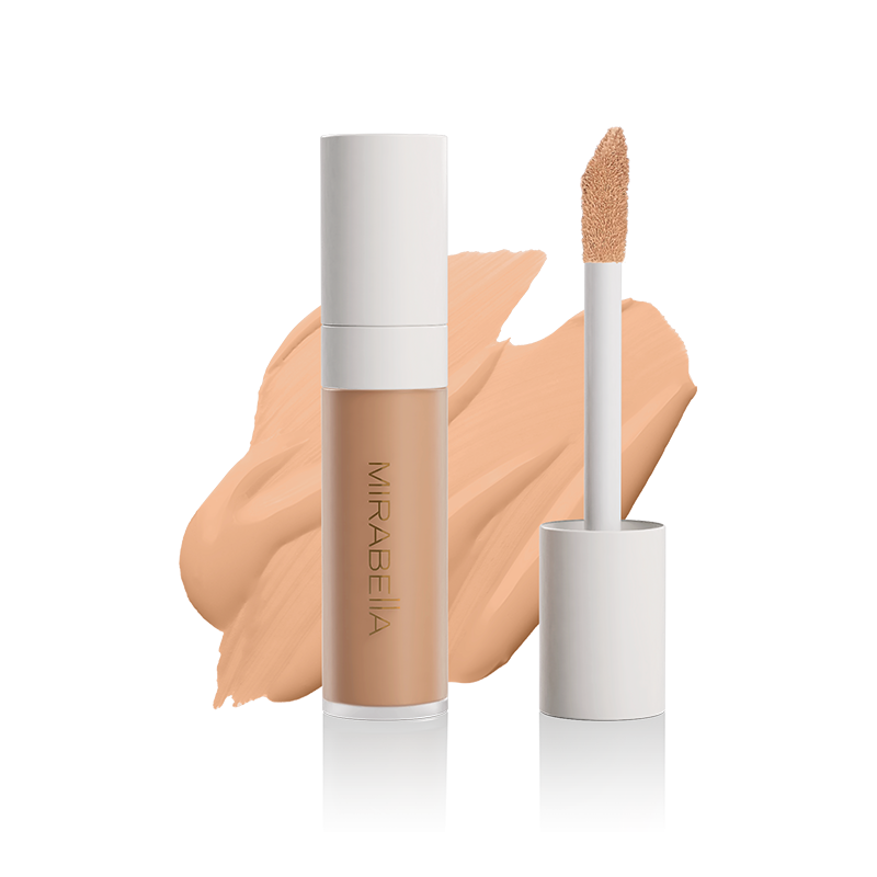 Invincible For All Perfecting Concealer