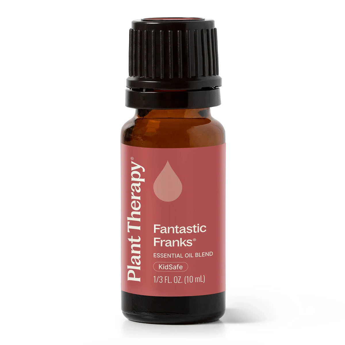 Mezcla de aceites esenciales Fantastic Franks™